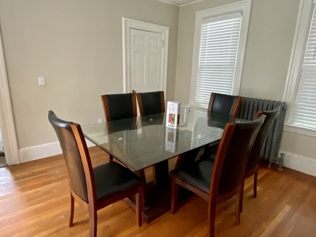 8 Spring Street Taunton, MA 02780 - Photo 16 of 30 Gallery Image 16