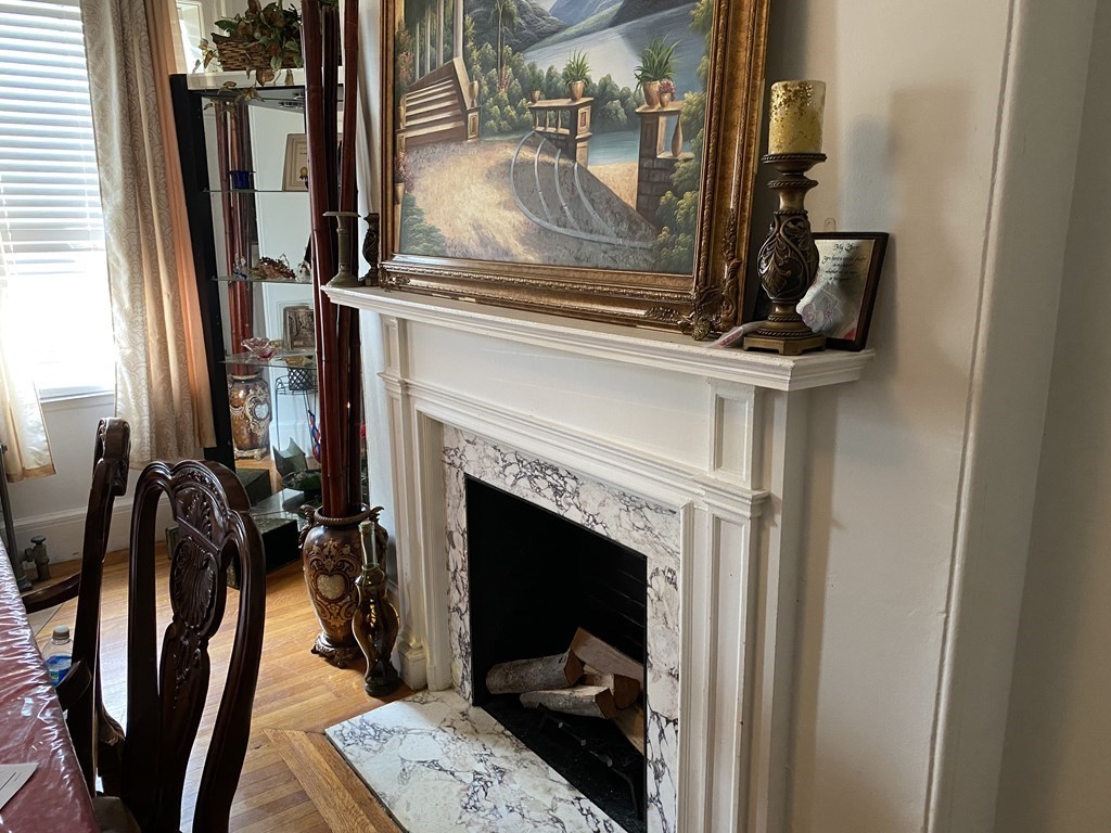 8 Spring Street Taunton, MA 02780 - Photo 17 of 30 Gallery Image 17
