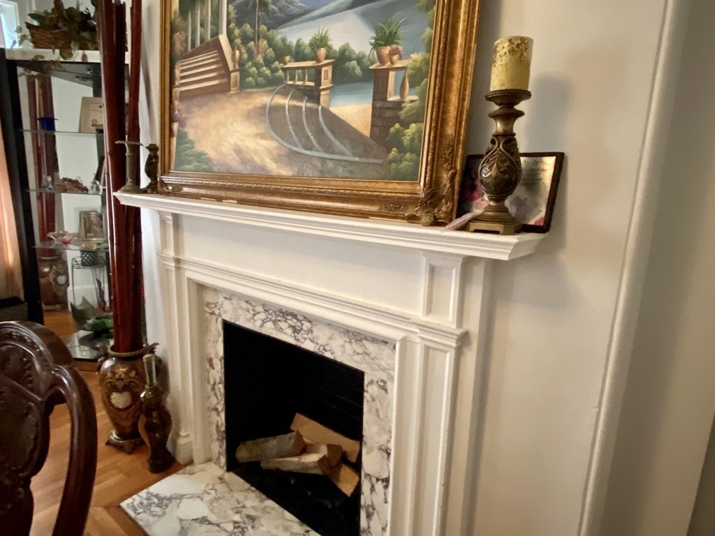 8 Spring Street Taunton, MA 02780 - Photo 2 of 30 Gallery Image 2