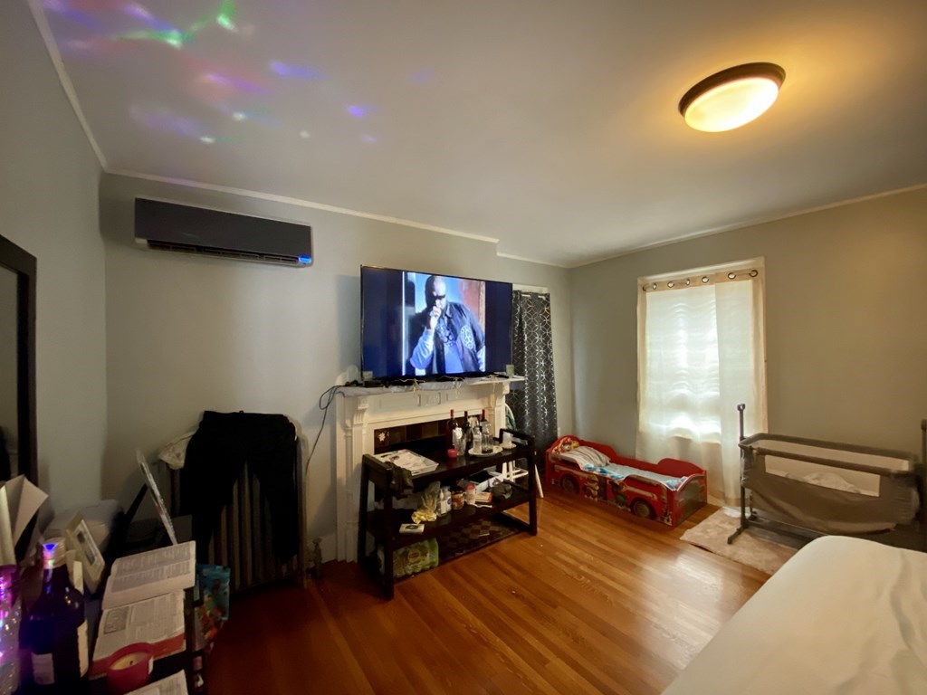 8 Spring Street Taunton, MA 02780 - Photo 21 of 30 Gallery Image 21