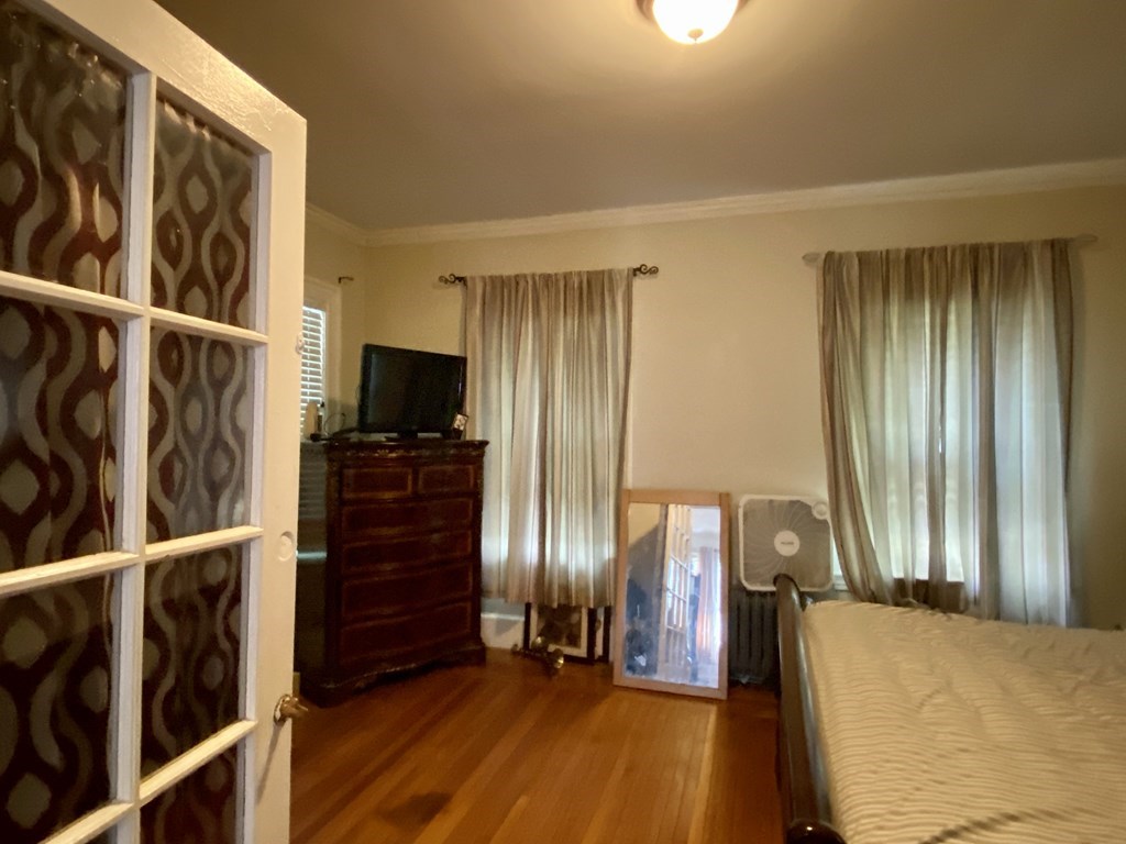 8 Spring Street Taunton, MA 02780 - Photo 23 of 30 Gallery Image 23