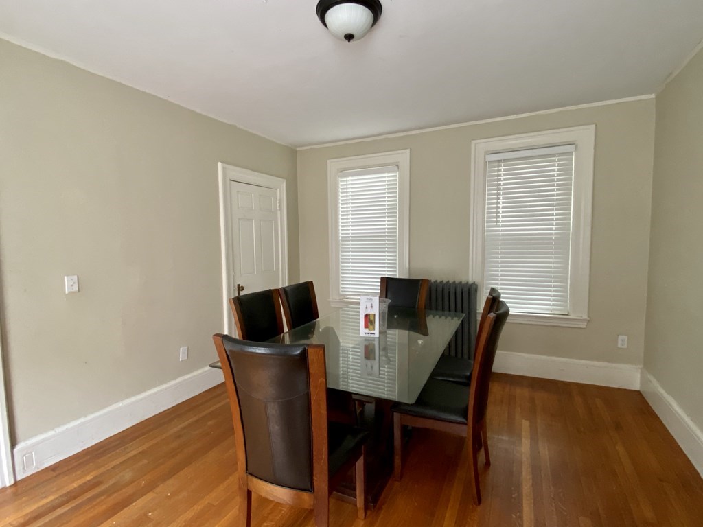8 Spring Street Taunton, MA 02780 - Photo 24 of 30 Gallery Image 24
