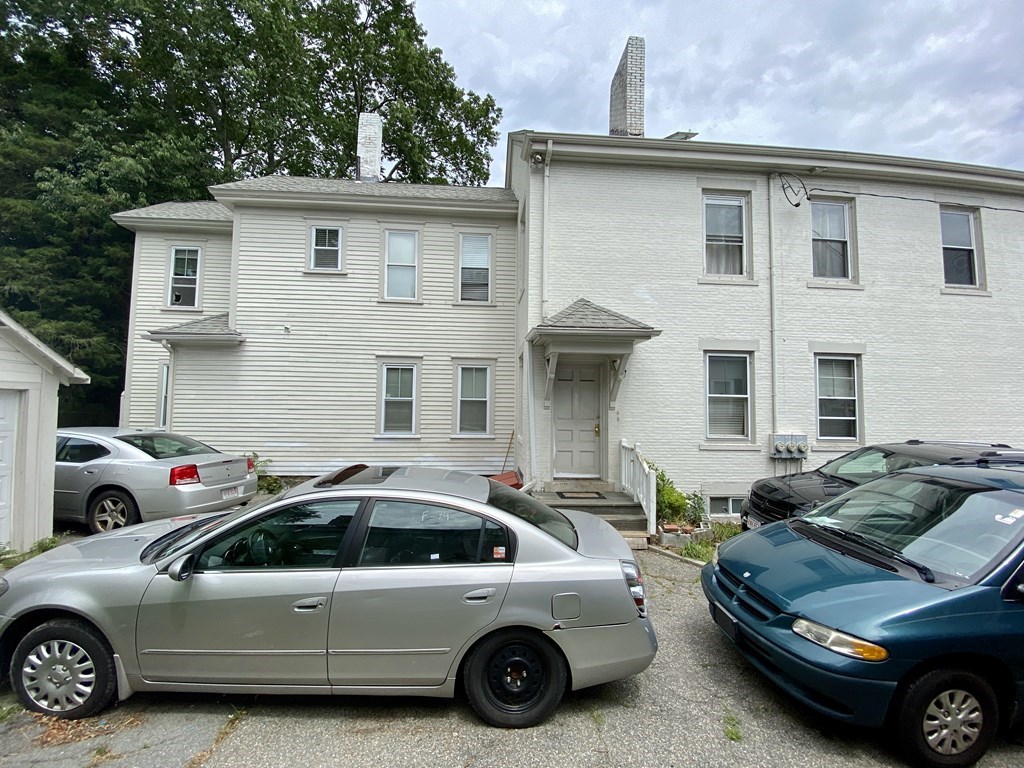 8 Spring Street Taunton, MA 02780 - Photo 26 of 30 Gallery Image 26