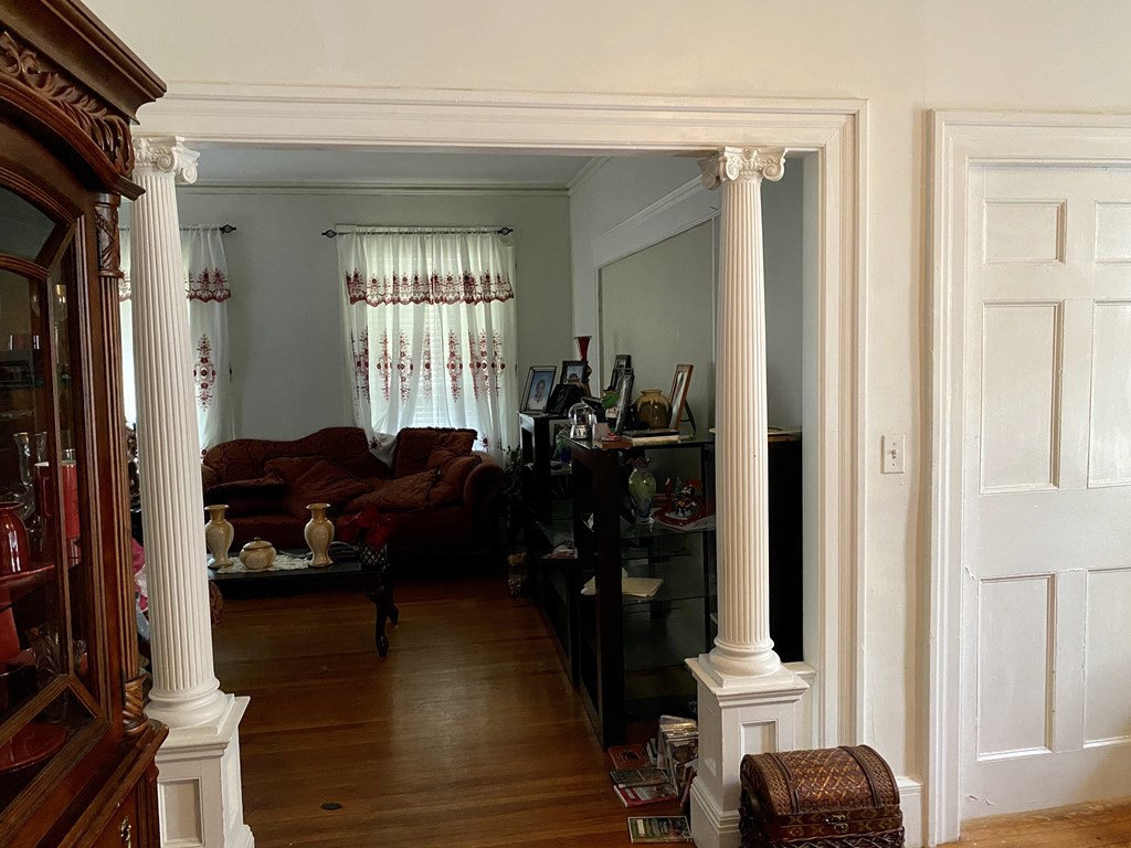 8 Spring Street Taunton, MA 02780 - Photo 8 of 30 Gallery Image 8