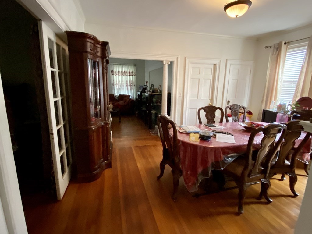 8 Spring Street Taunton, MA 02780 - Photo 9 of 30 Gallery Image 9