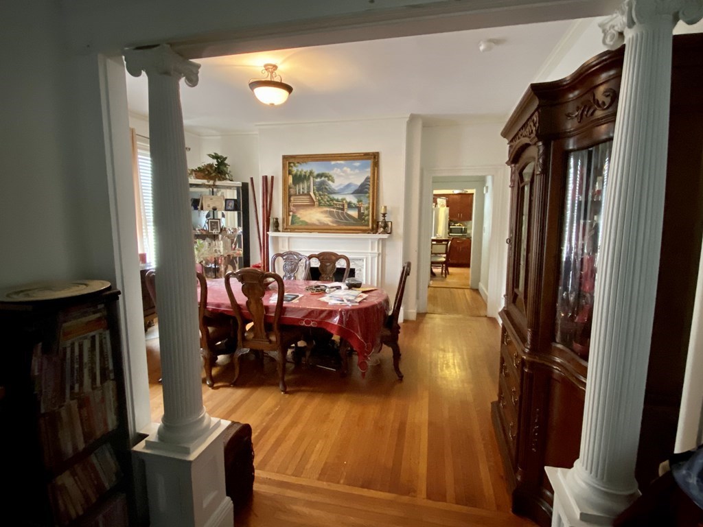 8 Spring Street Taunton, MA 02780 - Photo 10 of 30 Gallery Image 10