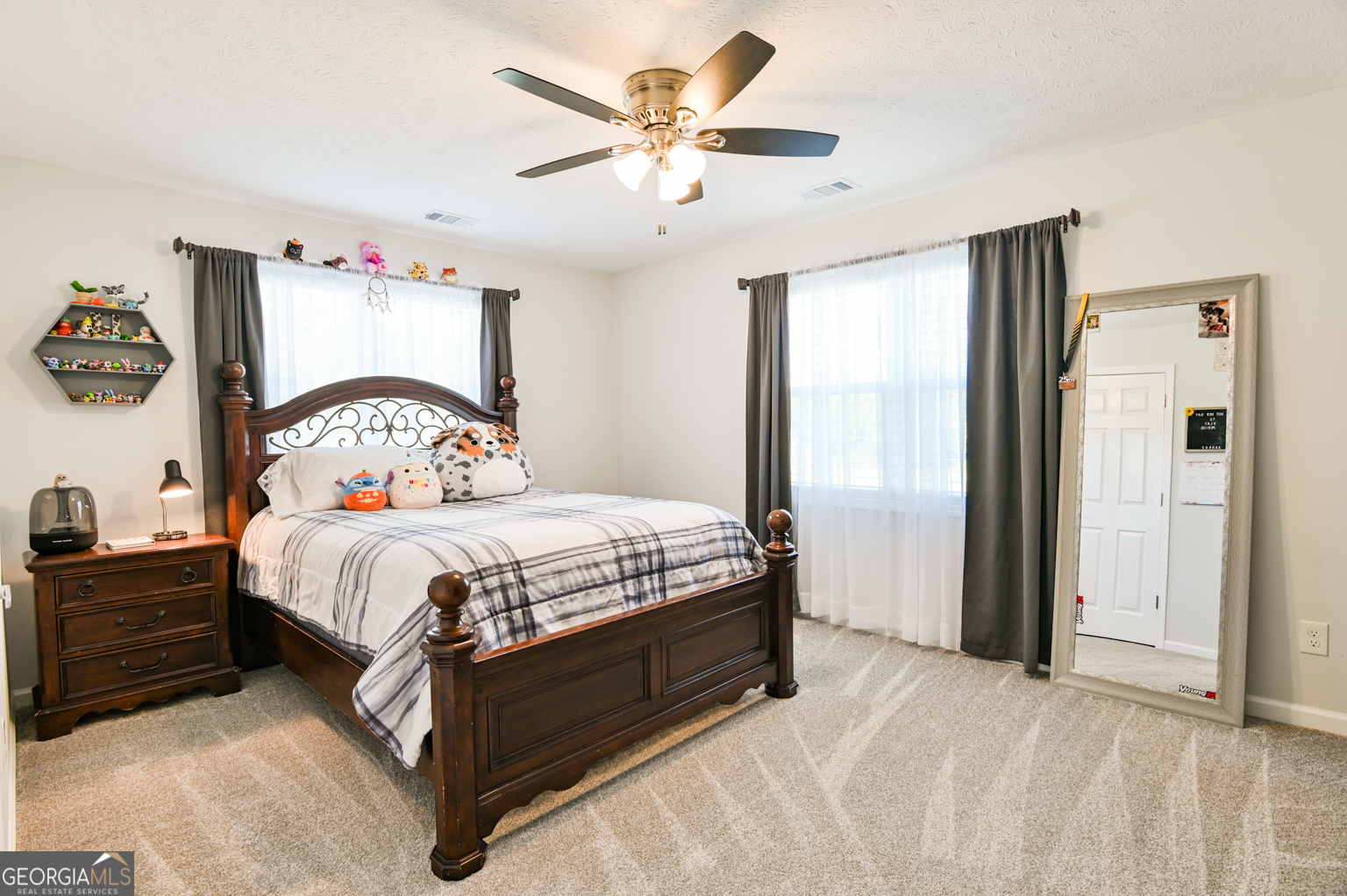 1621 Dixie Road Covington, GA 30014 - Photo 36 of 67