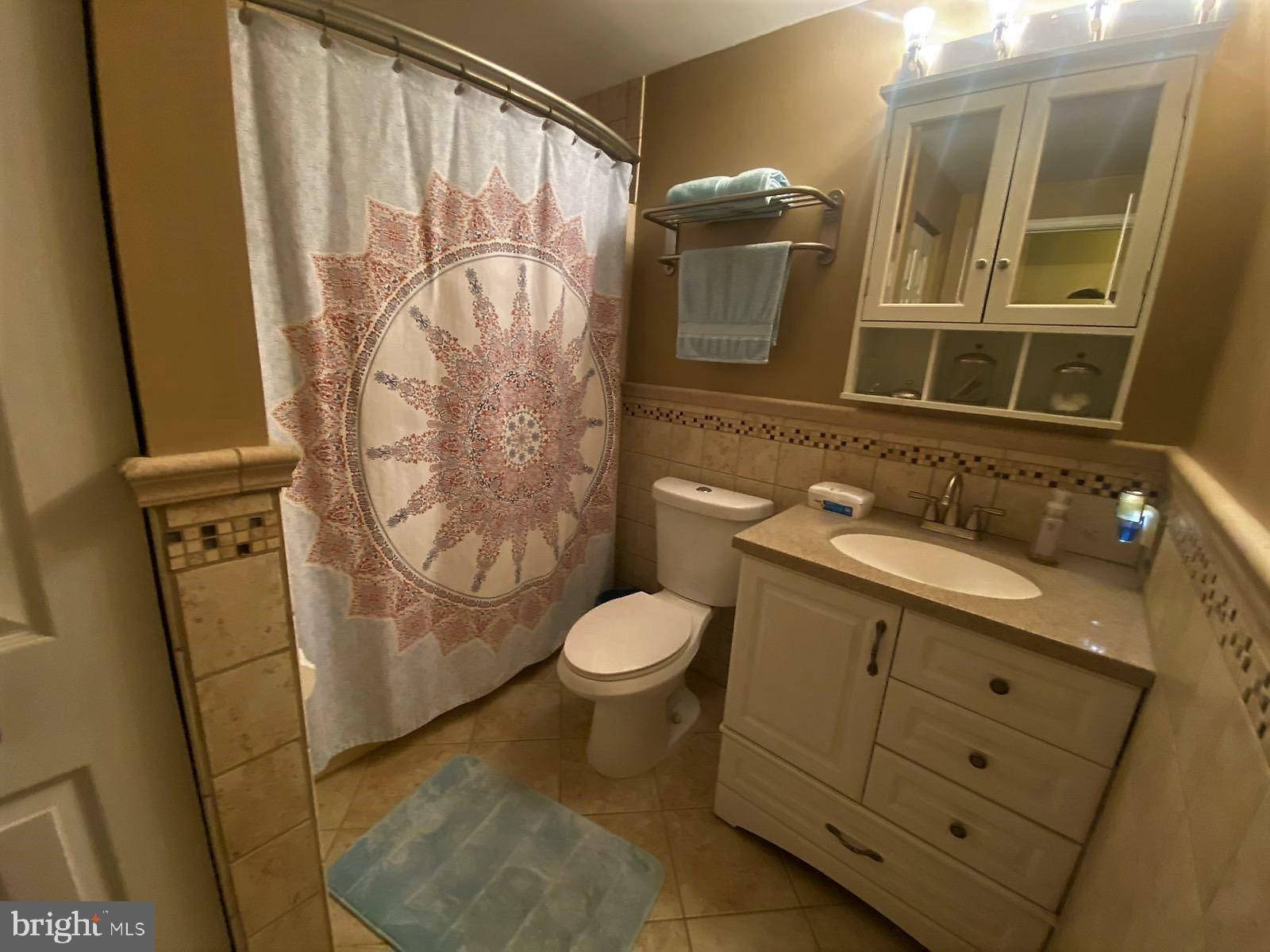 46 Elk Road Chesapeake City, MD 21915 - Photo 21 of 34 Gallery Image 21