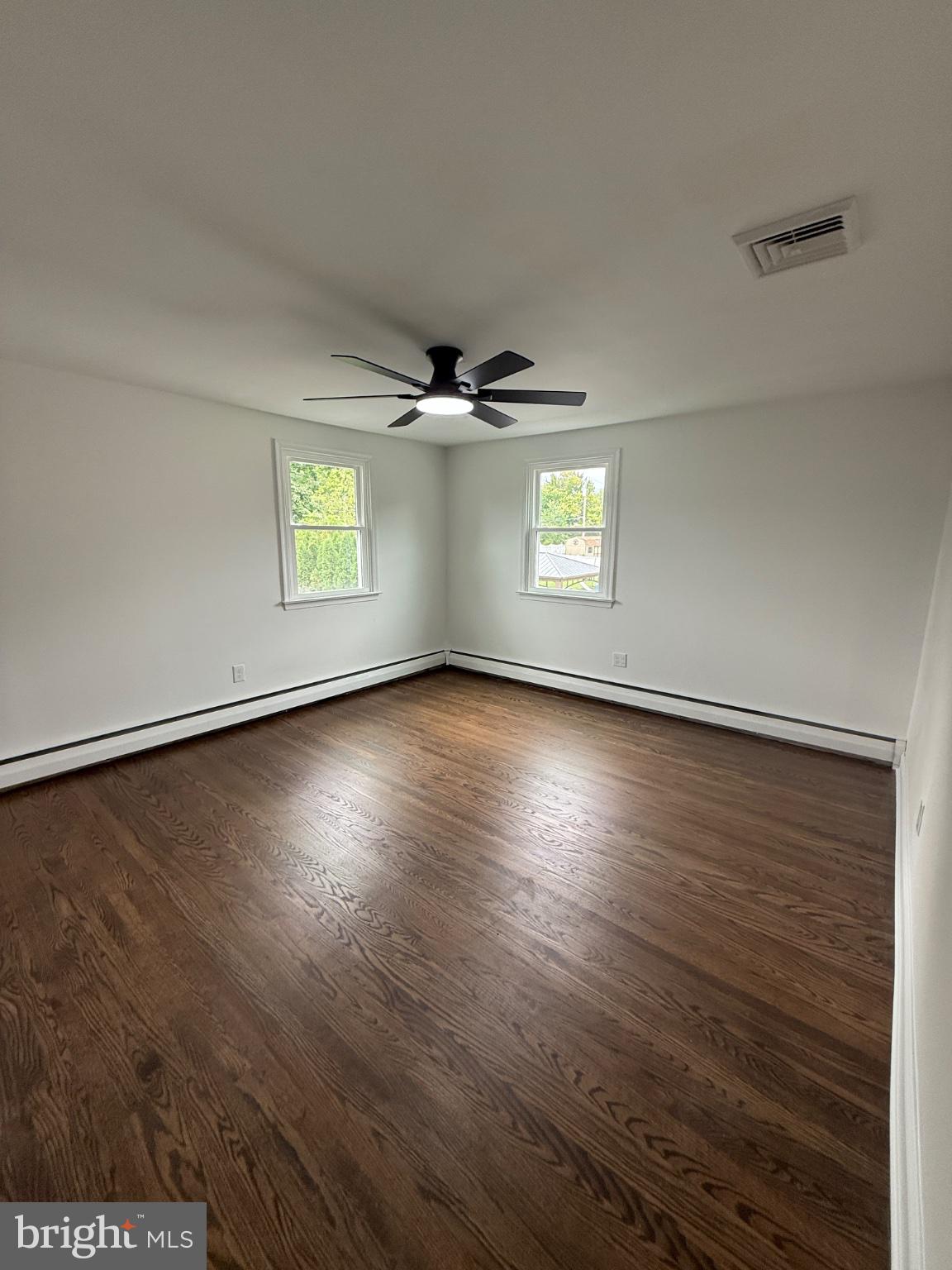 698 Beverly Road Southampton, PA 18966 - Photo 19 of 28 Bedroom 3