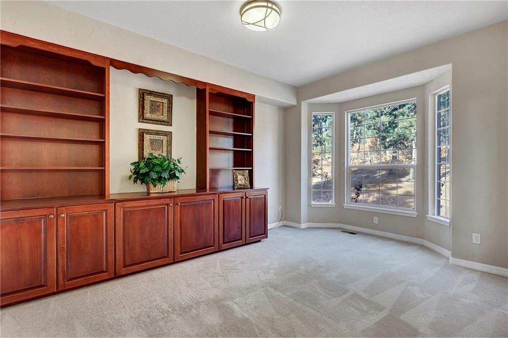 14025 Shadow Pines Road Colorado Springs, CO 80921 - Photo 14 of 34