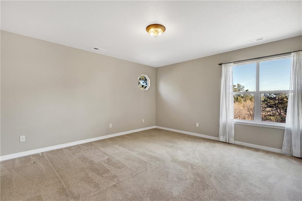 14025 Shadow Pines Road Colorado Springs, CO 80921 - Photo 22 of 34
