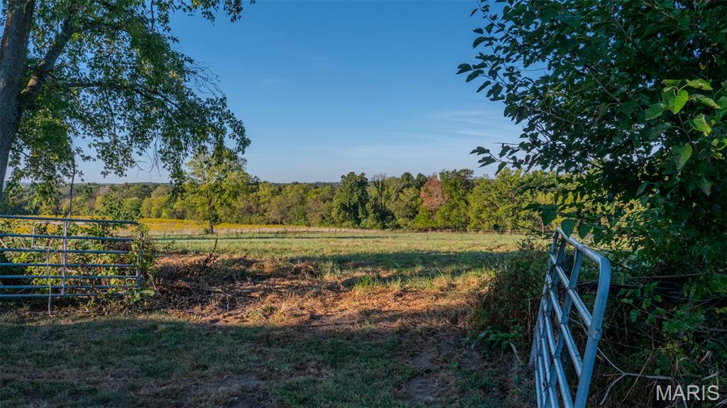 22 Gnade Road Elsberry, MO 63343 - Photo 37 of 49 Gallery Image 37