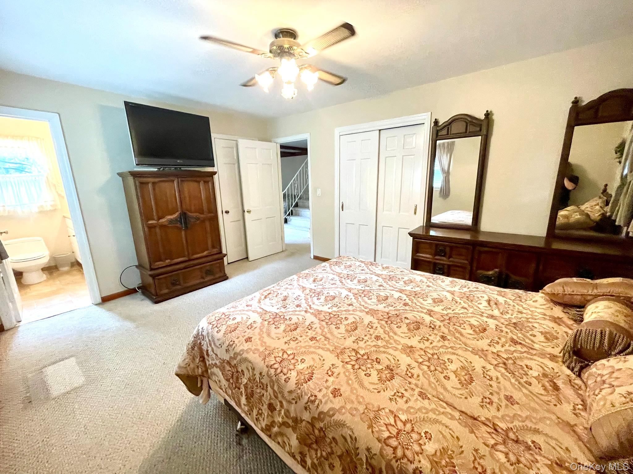 21 Harmony Road Spring Valley, NY 10977 - Photo 13 of 24 Gallery Image 13