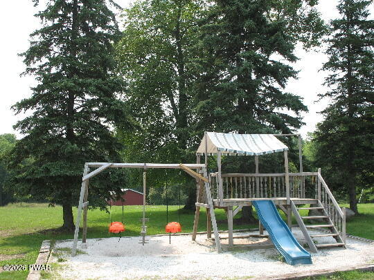 Creek Road Hawley, PA 18428 - Photo 10 of 13