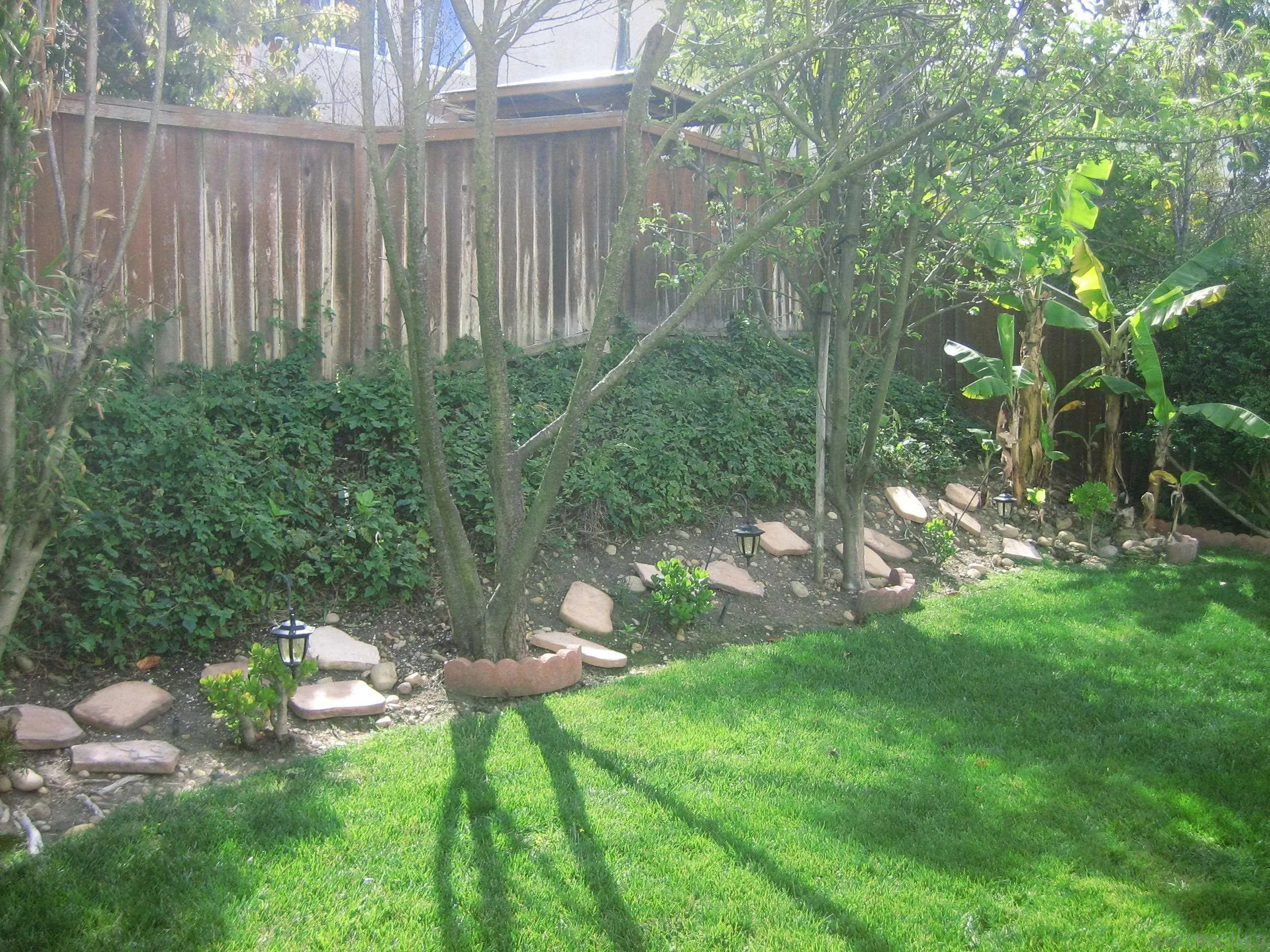 11342 Village Ridge Road San Diego, CA 92131 - Photo 16 of 26 Gallery Image 16