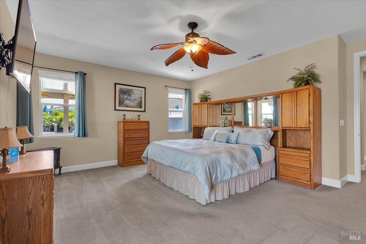 331 Frisbie Circle Vacaville, CA 95688 - Photo 33 of 93
