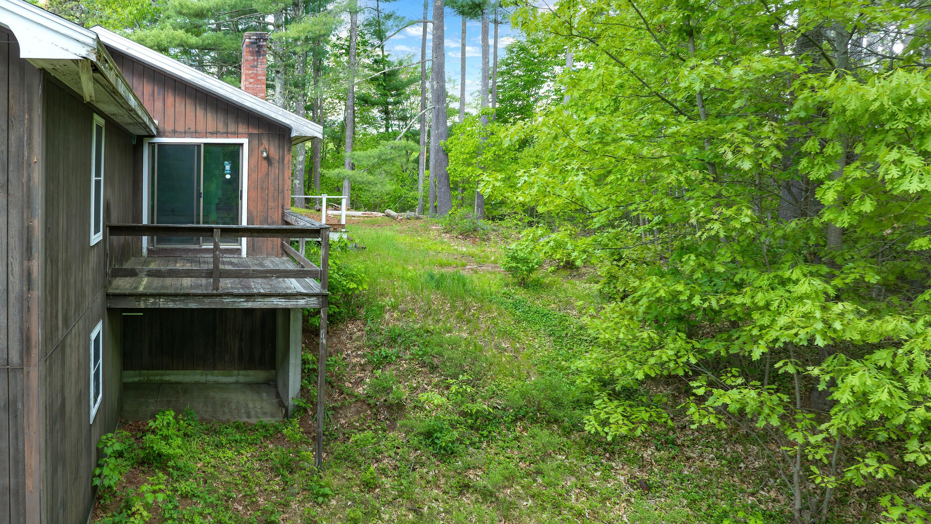 171 Sanford Road Alfred, ME 04002 - Photo 5 of 79 171 Sanford Road-04