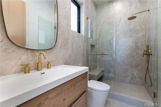 $4,450,000 | 16749 Addison Street, Encino, CA 91436