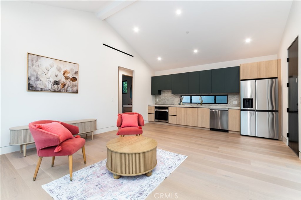 16749 Addison Street Encino, CA 91436 - Photo 49 of 52