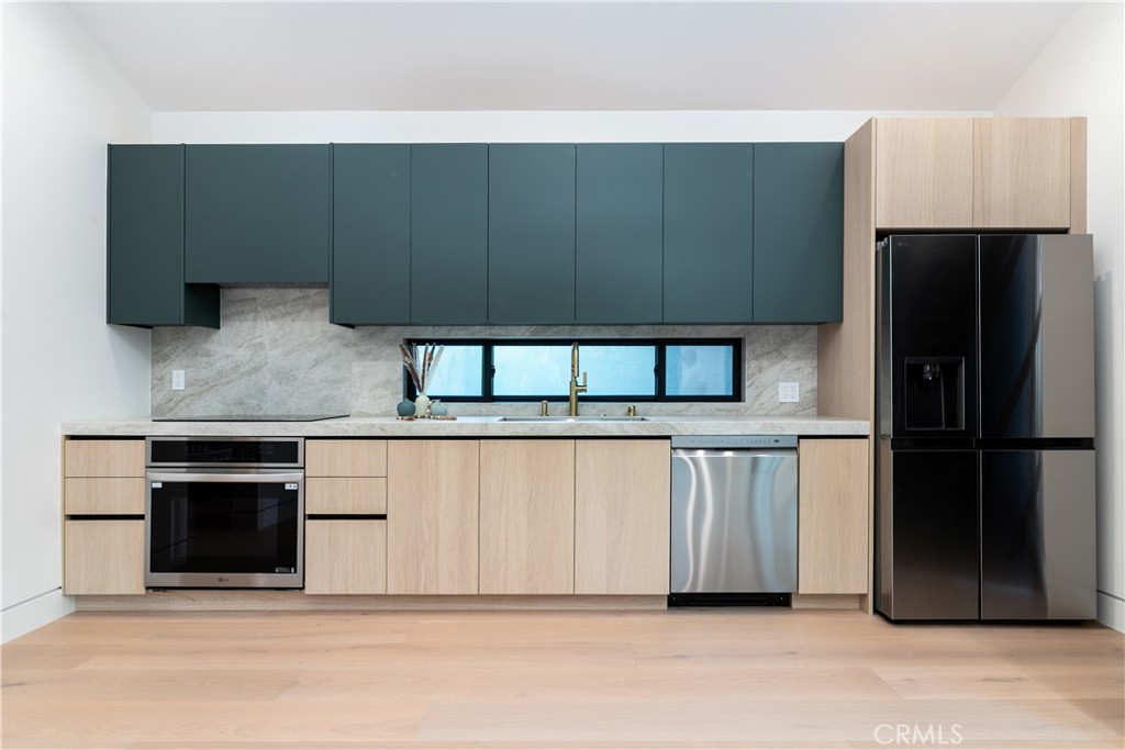 16749 Addison Street Encino, CA 91436 - Photo 50 of 52