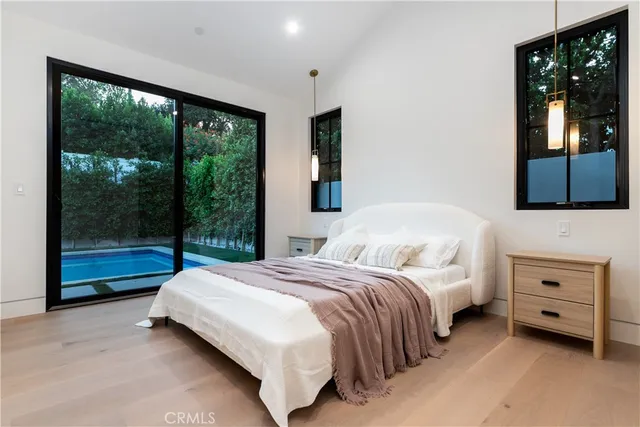 $4,450,000 | 16749 Addison Street, Encino, CA 91436