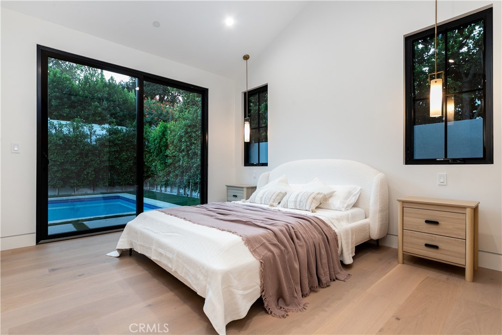 16749 Addison Street Encino, CA 91436 - Photo 51 of 52