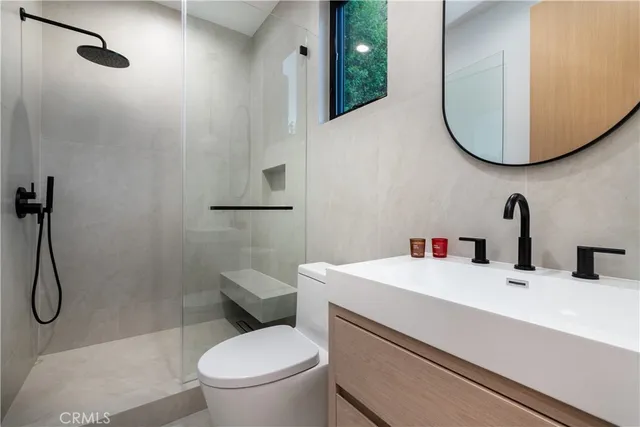 $4,450,000 | 16749 Addison Street, Encino, CA 91436