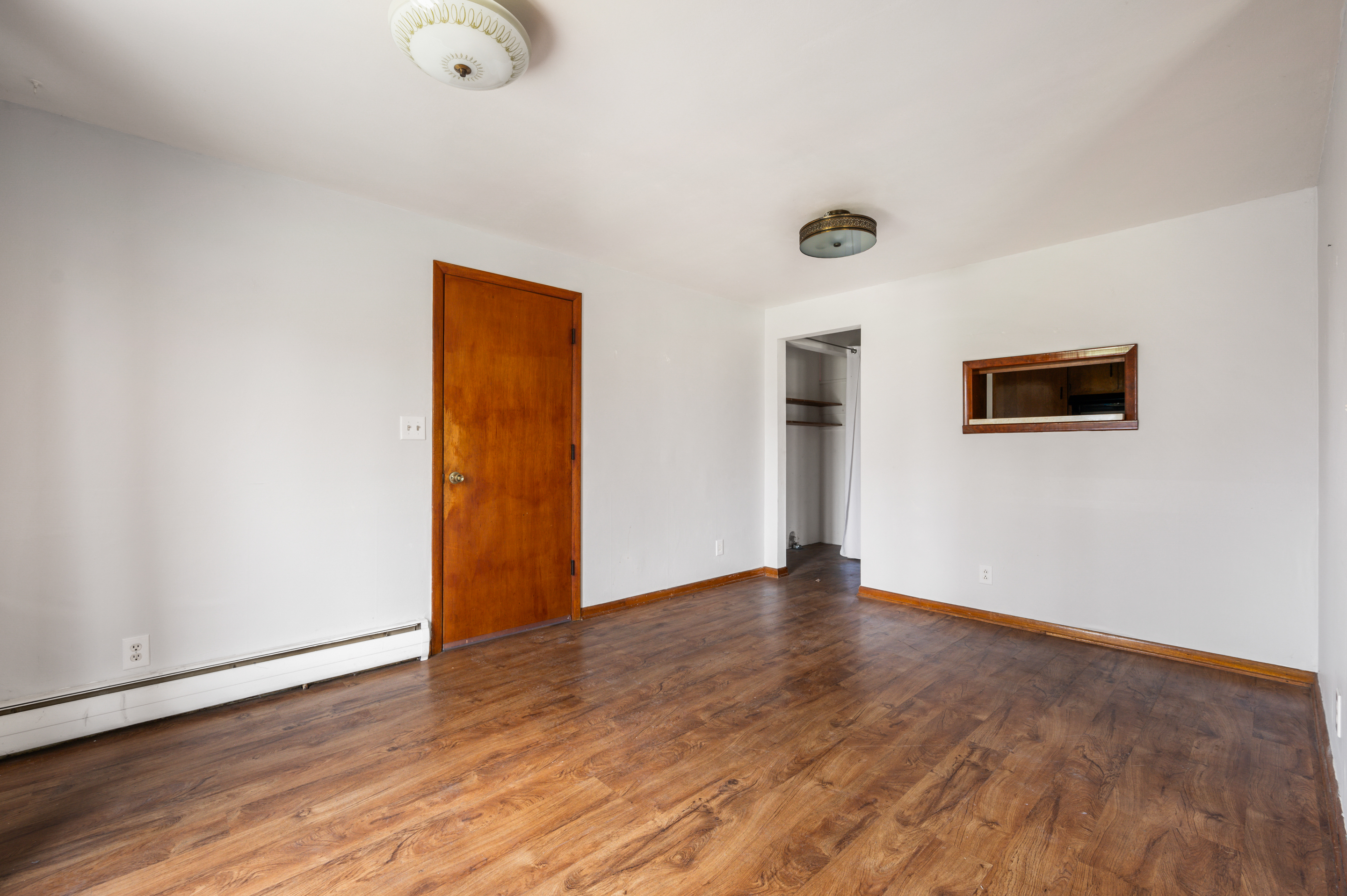 2913 East 8th Street Anderson, IN 46012 - Photo 11 of 19