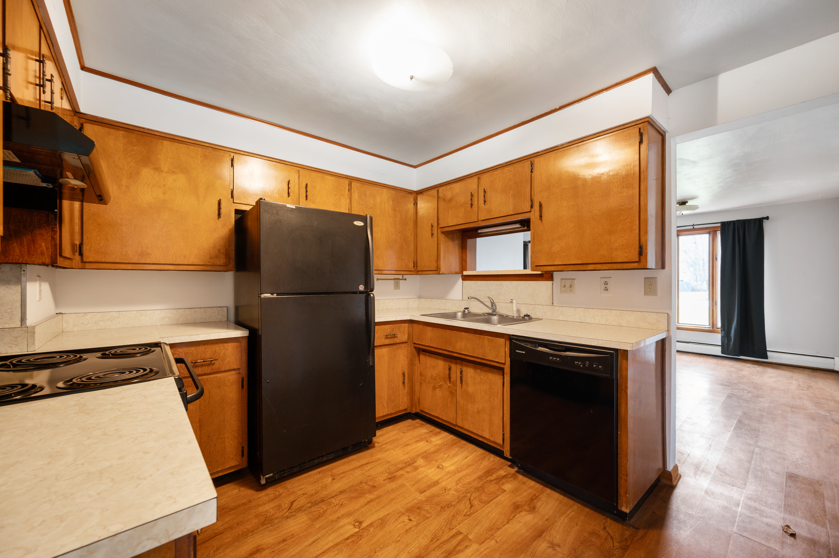 2913 East 8th Street Anderson, IN 46012 - Photo 12 of 19