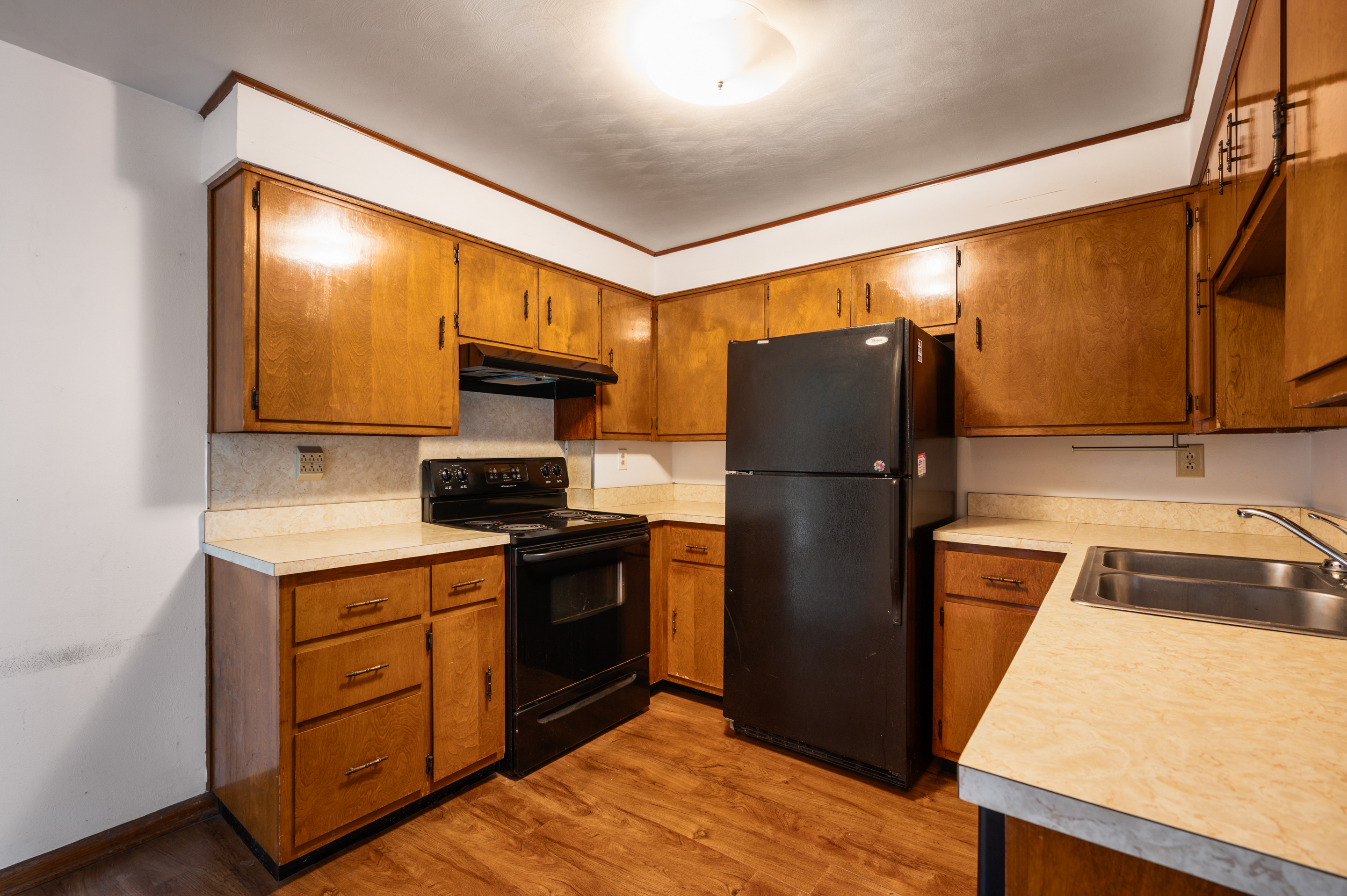 2913 East 8th Street Anderson, IN 46012 - Photo 13 of 19