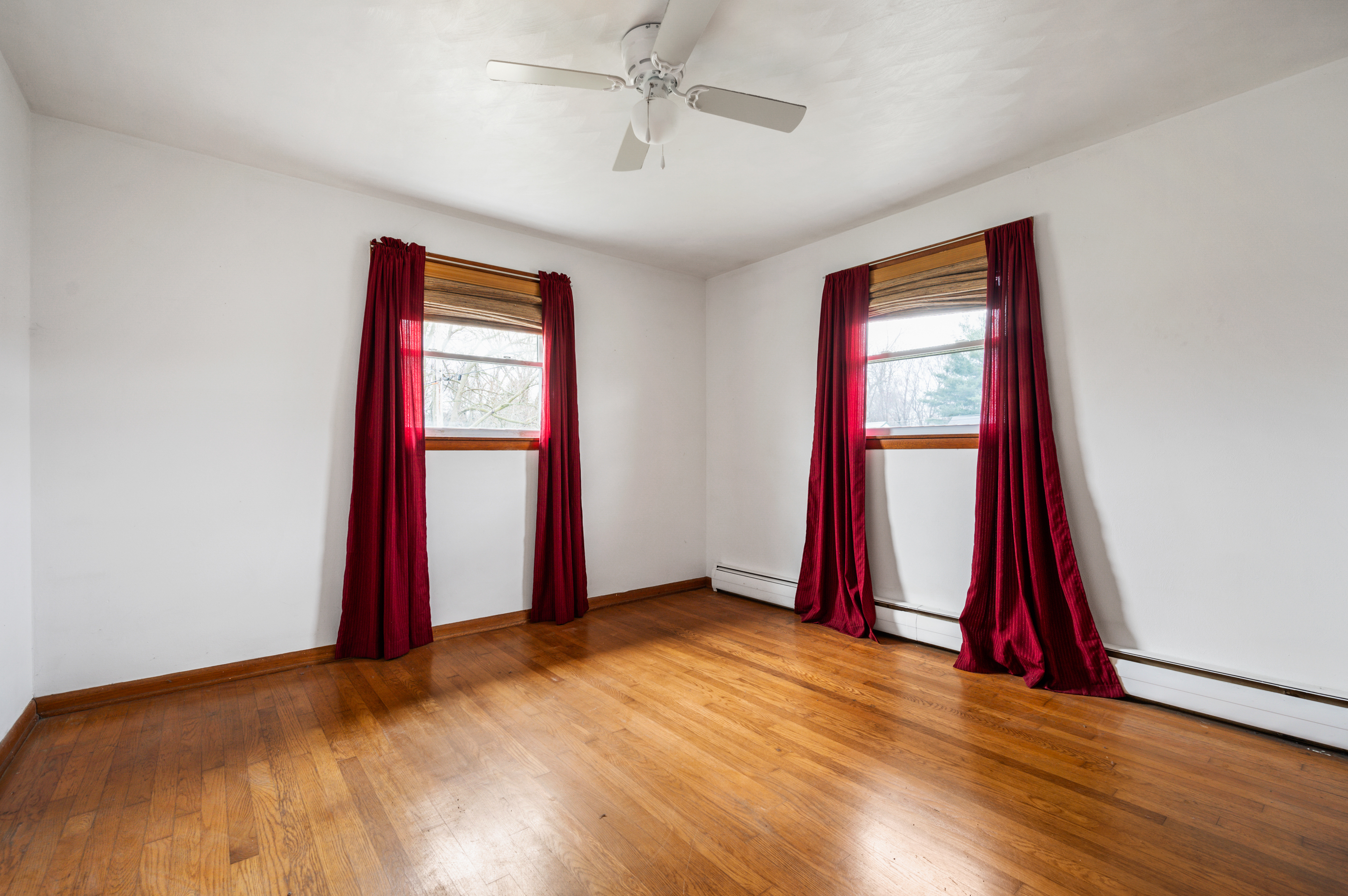 2913 East 8th Street Anderson, IN 46012 - Photo 14 of 19