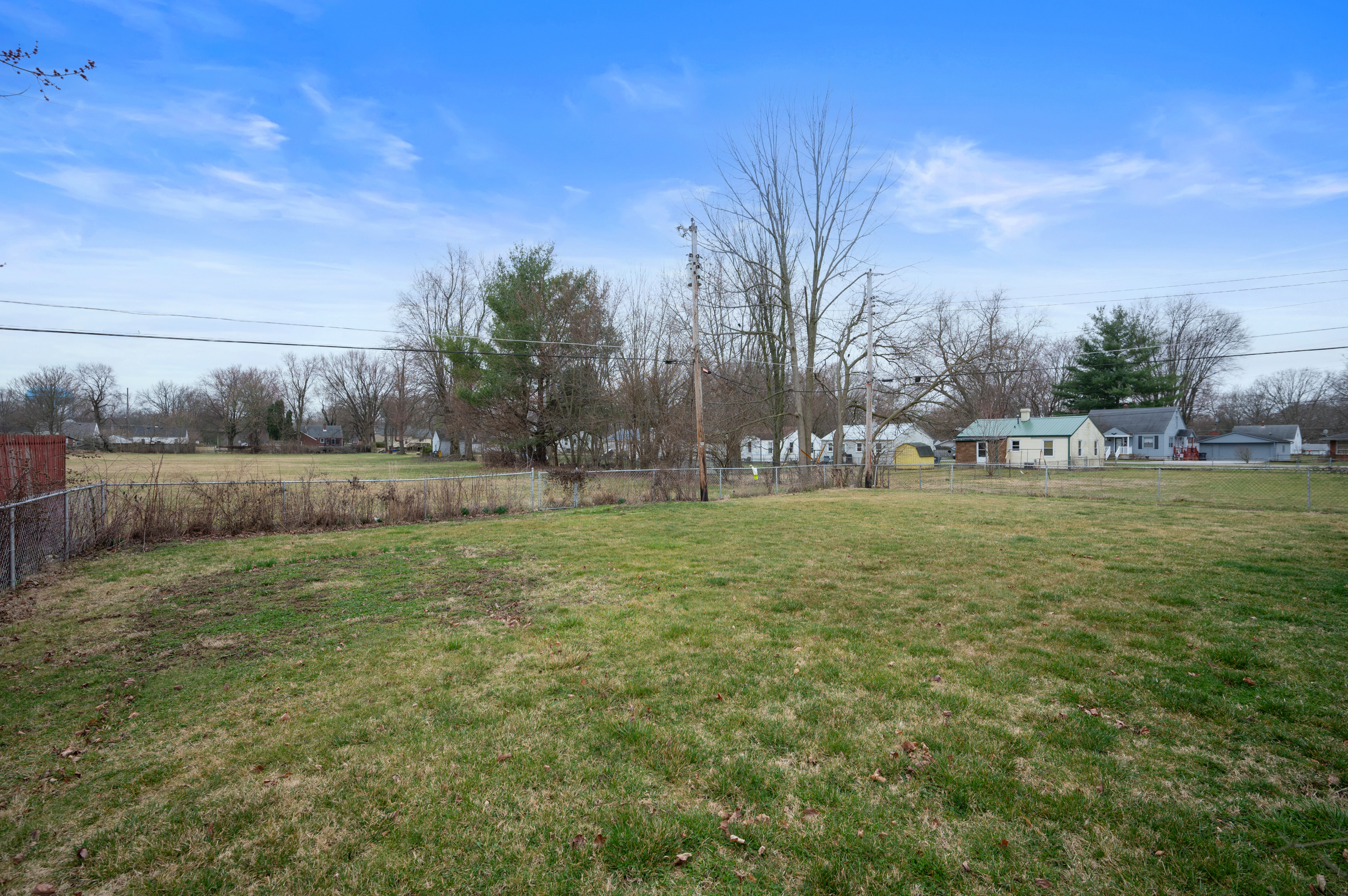 2913 East 8th Street Anderson, IN 46012 - Photo 19 of 19