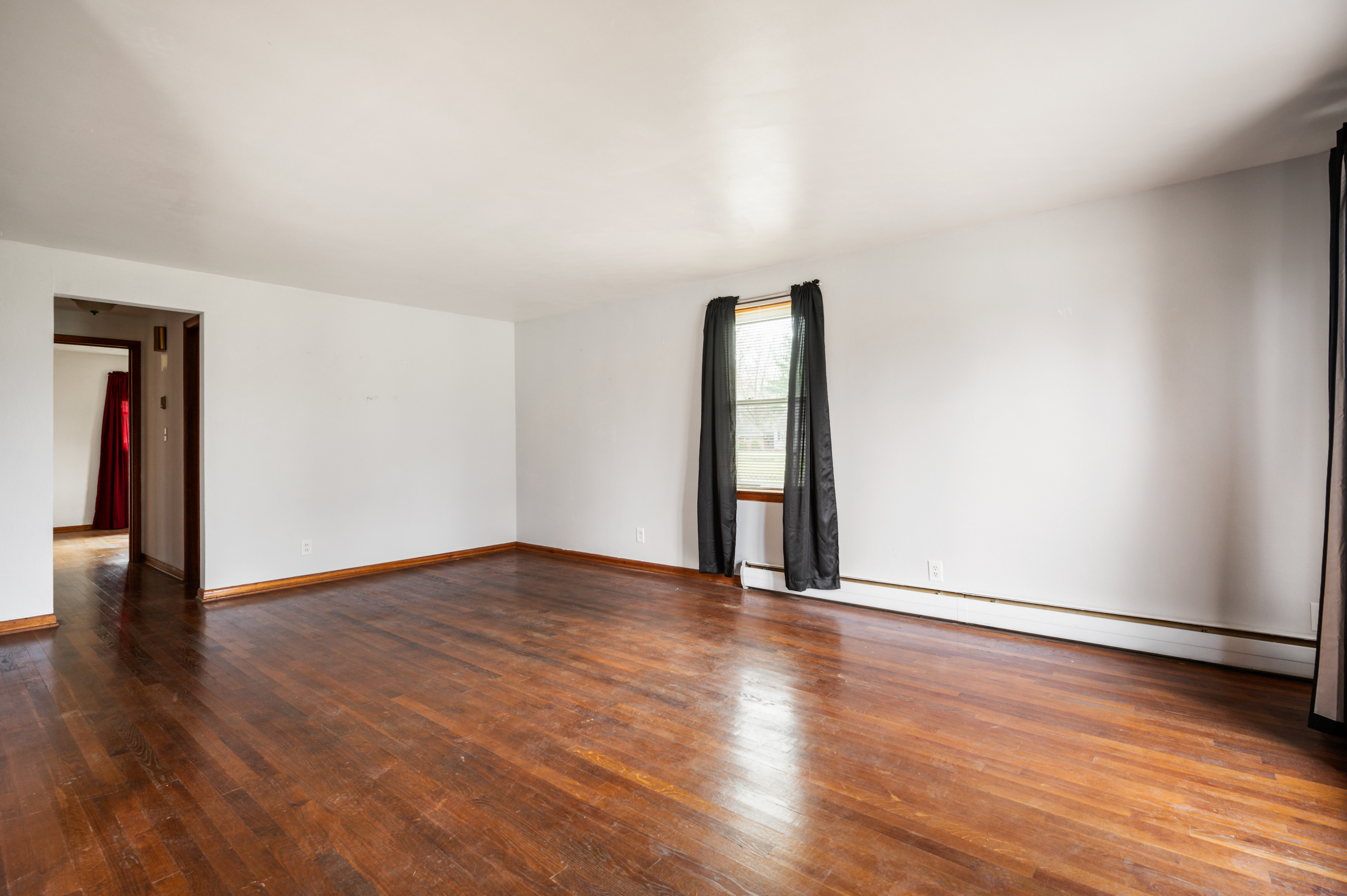 2913 East 8th Street Anderson, IN 46012 - Photo 7 of 19