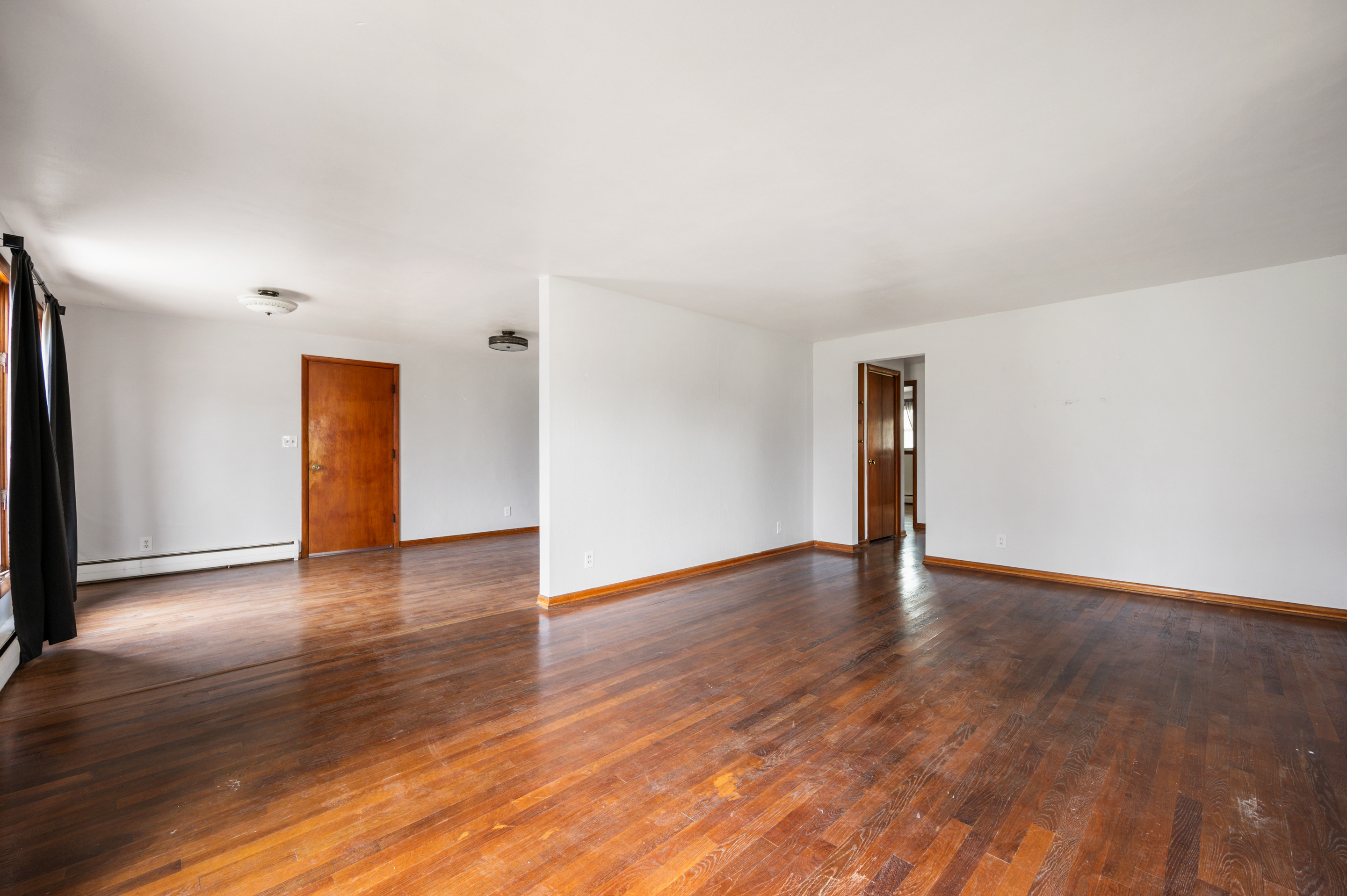 2913 East 8th Street Anderson, IN 46012 - Photo 8 of 19