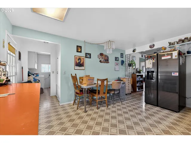 $260,000 | 204 Lake Avenue, La Grande, OR 97850