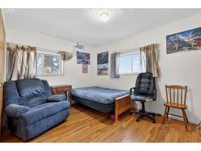 $260,000 | 204 Lake Avenue, La Grande, OR 97850