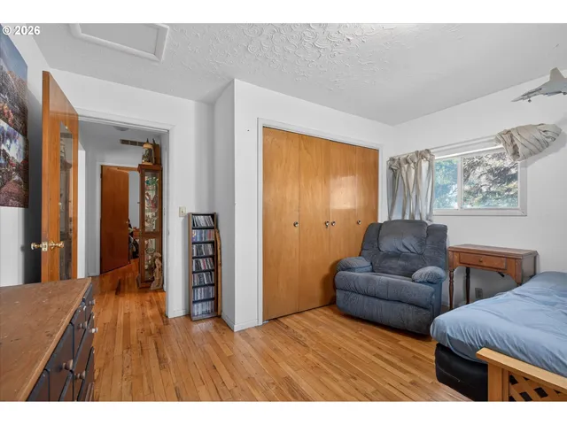 $260,000 | 204 Lake Avenue, La Grande, OR 97850