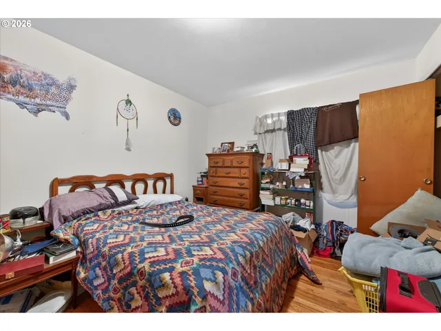 $260,000 | 204 Lake Avenue, La Grande, OR 97850