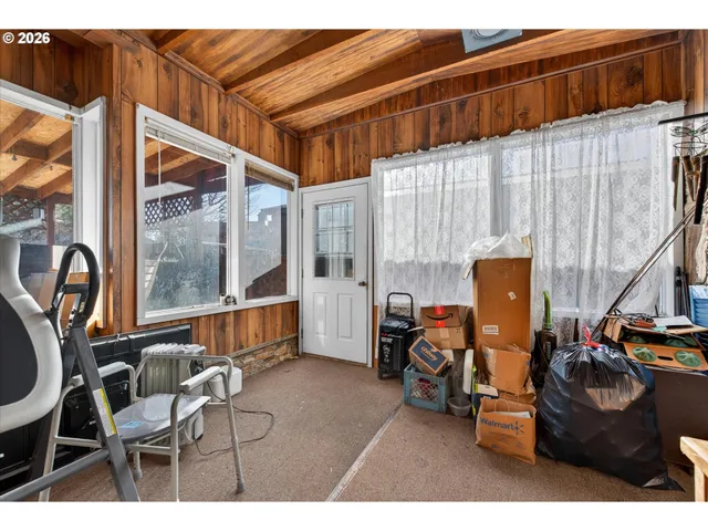 $260,000 | 204 Lake Avenue, La Grande, OR 97850