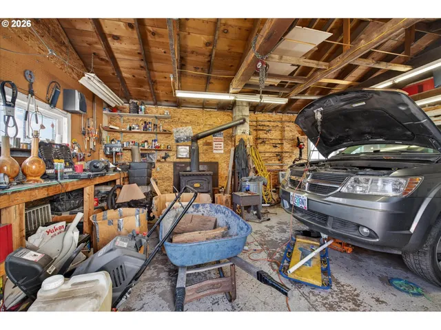 $260,000 | 204 Lake Avenue, La Grande, OR 97850