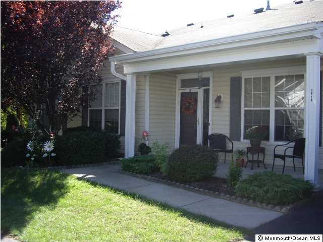 11 Silverside Road Lakewood, NJ 08701 - Photo 1 of 23 Primary Photo