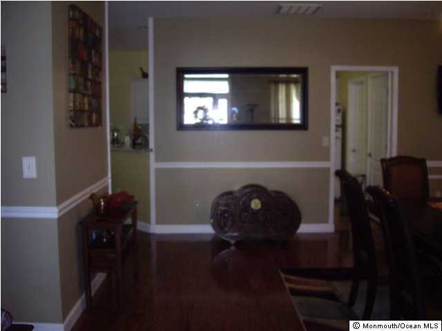 11 Silverside Road Lakewood, NJ 08701 - Photo 11 of 23 Additional Photo