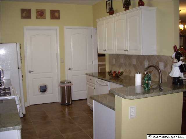 11 Silverside Road Lakewood, NJ 08701 - Photo 12 of 23 Additional Photo