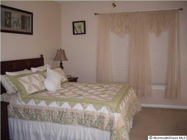 11 Silverside Road Lakewood, NJ 08701 - Photo 14 of 23 Additional Photo