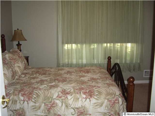 11 Silverside Road Lakewood, NJ 08701 - Photo 16 of 23 Additional Photo