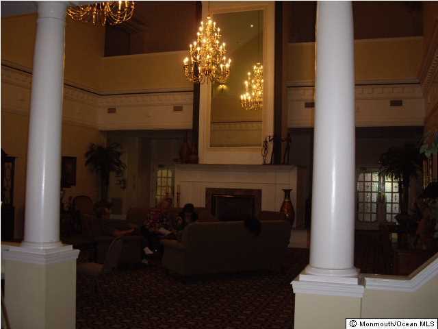 11 Silverside Road Lakewood, NJ 08701 - Photo 19 of 23 Additional Photo