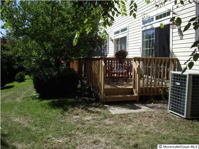 11 Silverside Road Lakewood, NJ 08701 - Photo 4 of 23 Additional Photo