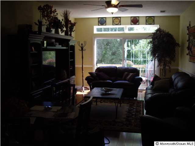 11 Silverside Road Lakewood, NJ 08701 - Photo 5 of 23 Additional Photo