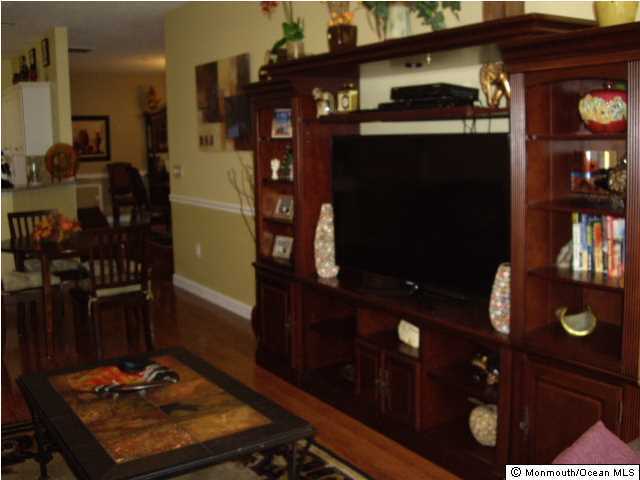 11 Silverside Road Lakewood, NJ 08701 - Photo 6 of 23 Additional Photo