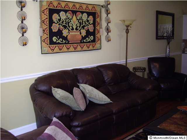 11 Silverside Road Lakewood, NJ 08701 - Photo 7 of 23 Additional Photo